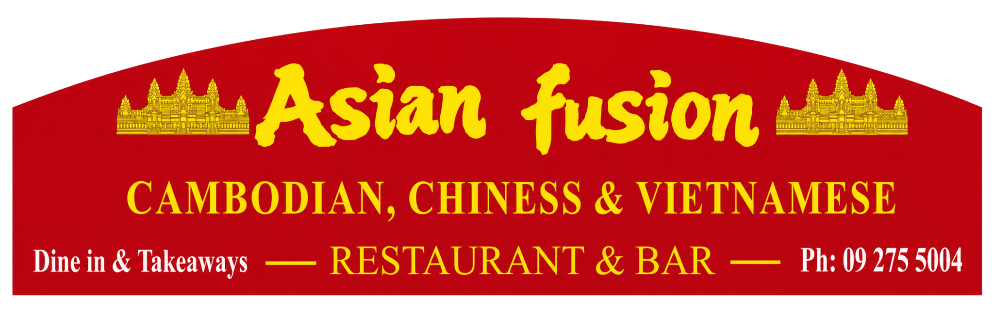 asian-fusion-logo